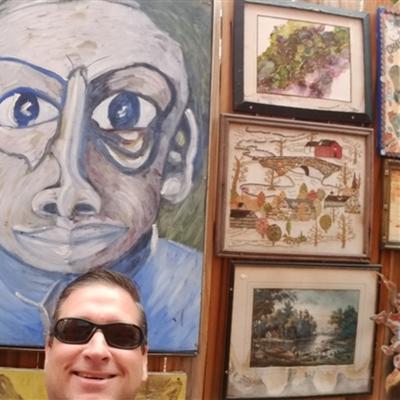 Community member profile picture 3