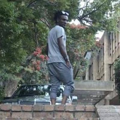 Community member profile picture 9