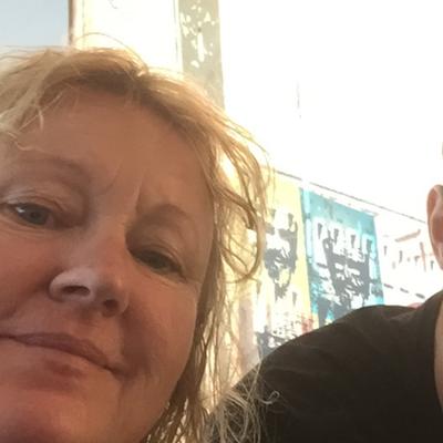 Community member profile picture 8