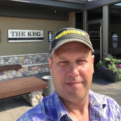 Community member profile picture