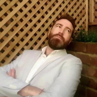Community member profile picture 3