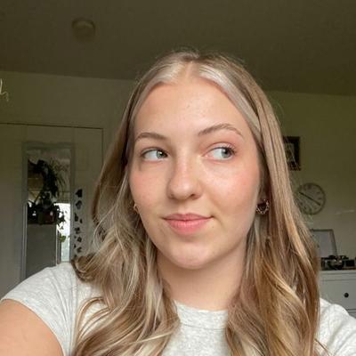 Community member profile picture 6