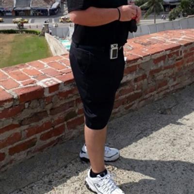 Community member avatar