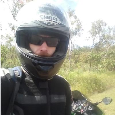 Community member profile picture 7