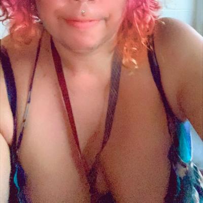 Community member profile picture 8