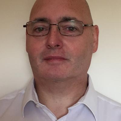 Community member profile picture 5