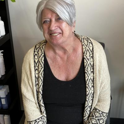 Community member profile picture