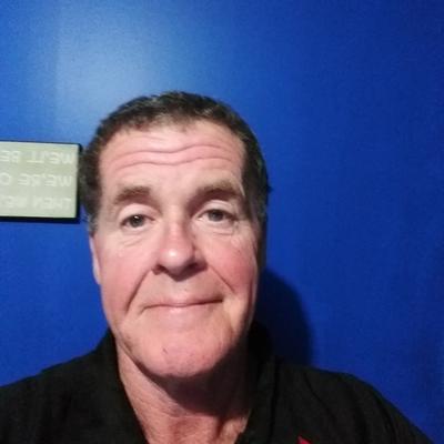 Community member profile picture 3