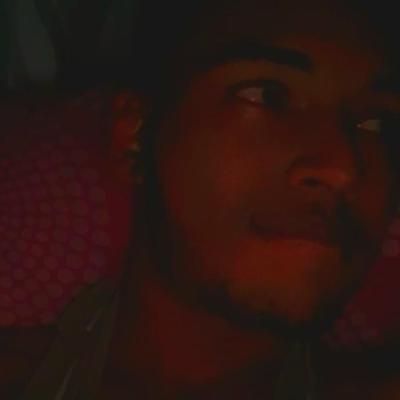 Community member profile picture 9