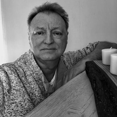 Community member profile picture 5