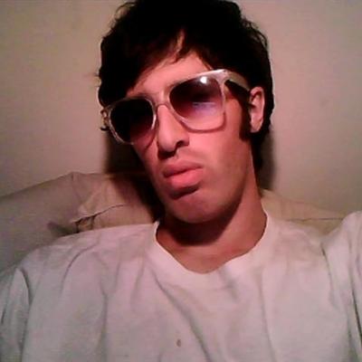 Community member profile picture 9