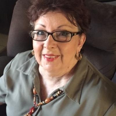 Community member avatar