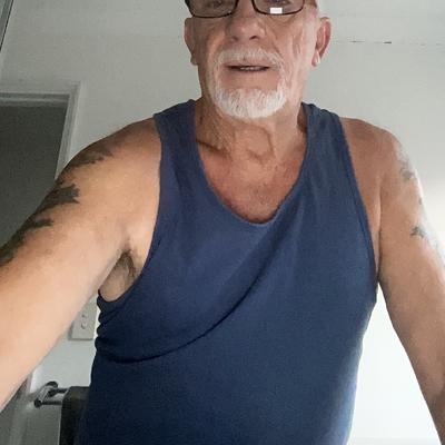 Community member profile picture 5