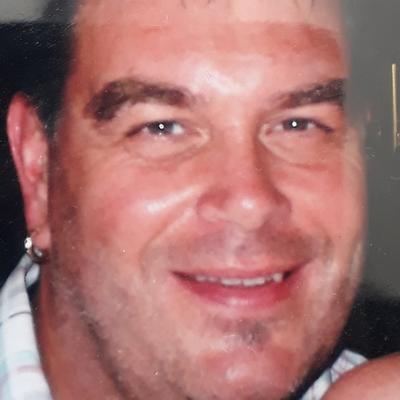 Community member profile picture 1