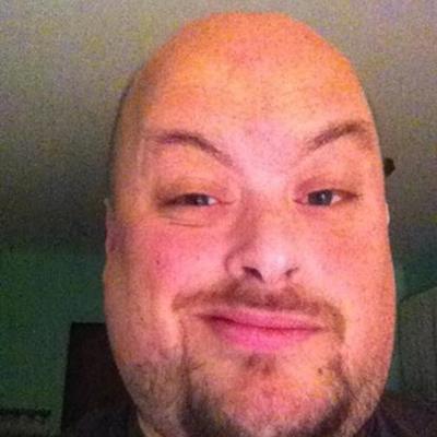 Community member profile picture 9