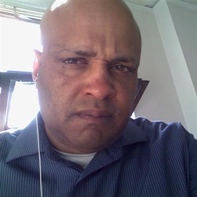 Community member profile picture 7