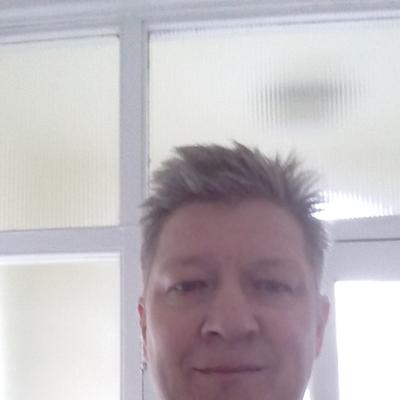 Community member profile picture 3