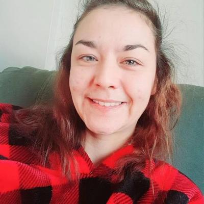 Community member profile picture 10