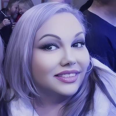 Community member avatar