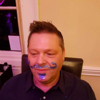 Community member profile picture