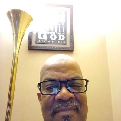 Community member avatar