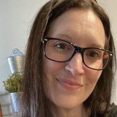 Community member profile picture