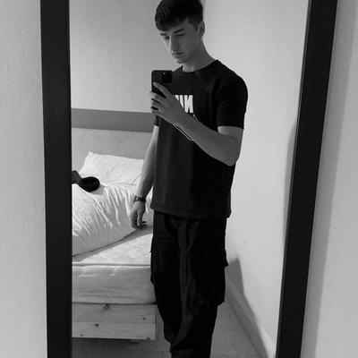 Community member profile picture 5