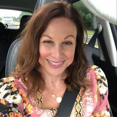 Community member profile picture 10