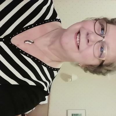 Community member profile picture 8