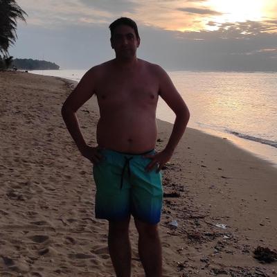 Community member profile picture