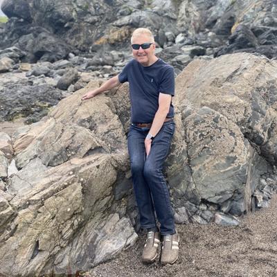 Community member profile picture 1