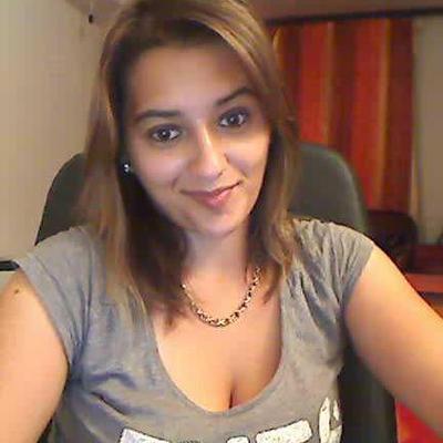 Community member avatar