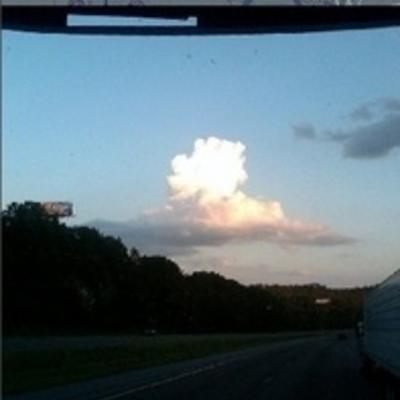 Community member profile picture 1