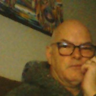 Community member profile picture 9