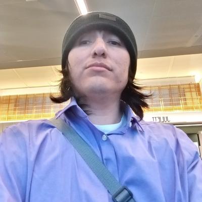 Community member profile picture