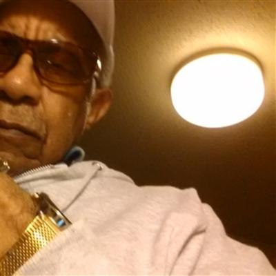 Community member profile picture 9