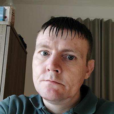 Community member profile picture