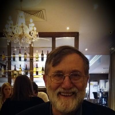 Community member profile picture 5