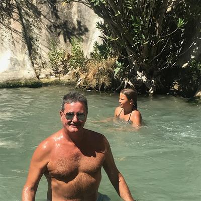 Community member profile picture 5