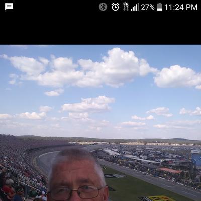 Community member avatar