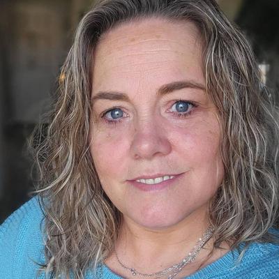 Community member profile picture 6