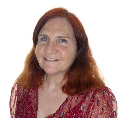 Community member profile picture 8
