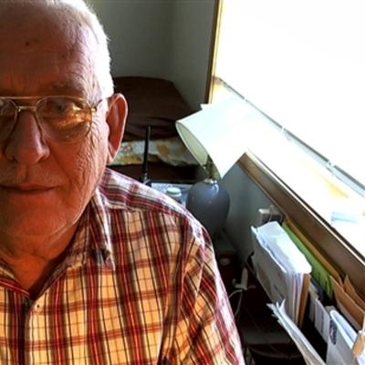 Community member profile picture 7