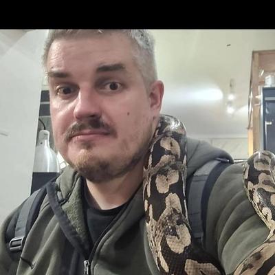 Community member profile picture 5