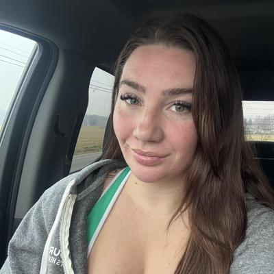 Community member profile picture 10