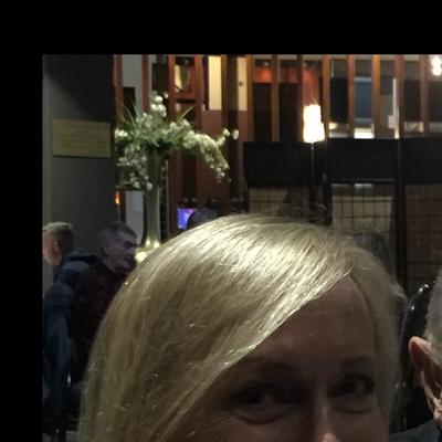 Community member profile picture 2