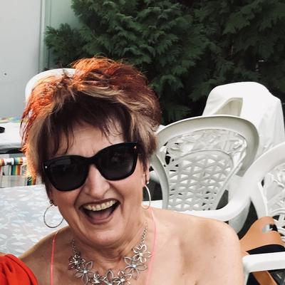 Community member profile picture 10