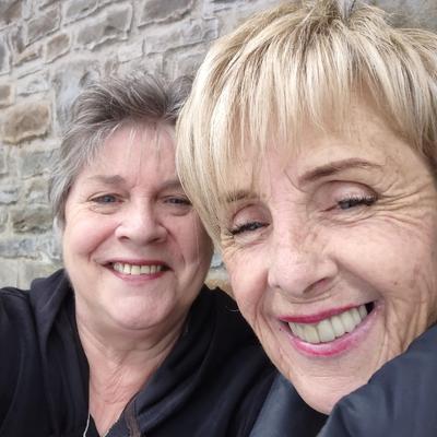 Community member profile picture 4