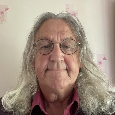 Community member profile picture 1