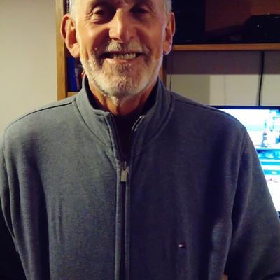 Community member profile picture 7